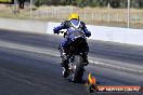 Heathcote Park Raceway Christmas Challenge - _LA33897