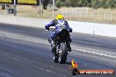 Heathcote Park Raceway Christmas Challenge - _LA33898