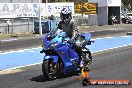 Heathcote Park Raceway Christmas Challenge - _LA33900