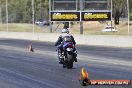 Heathcote Park Raceway Christmas Challenge - _LA33903