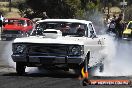 Heathcote Park Raceway Christmas Challenge - _LA33904