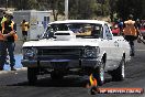 Heathcote Park Raceway Christmas Challenge - _LA33907