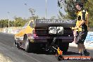 Heathcote Park Raceway Christmas Challenge - _LA33921