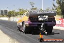 Heathcote Park Raceway Christmas Challenge - _LA33922