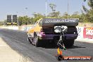 Heathcote Park Raceway Christmas Challenge - _LA33923