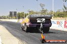 Heathcote Park Raceway Christmas Challenge - _LA33924