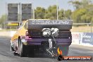 Heathcote Park Raceway Christmas Challenge - _LA33927