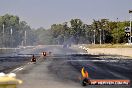 Heathcote Park Raceway Christmas Challenge - _LA33934