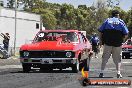 Heathcote Park Raceway Christmas Challenge - _LA33944