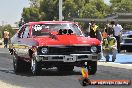 Heathcote Park Raceway Christmas Challenge - _LA33951