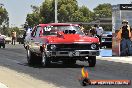 Heathcote Park Raceway Christmas Challenge - _LA33952