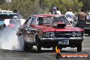 Heathcote Park Raceway Christmas Challenge - _LA33956