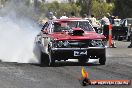 Heathcote Park Raceway Christmas Challenge - _LA33957