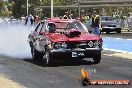 Heathcote Park Raceway Christmas Challenge - _LA33958