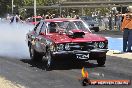 Heathcote Park Raceway Christmas Challenge - _LA33959