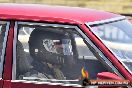 Heathcote Park Raceway Christmas Challenge - _LA33960