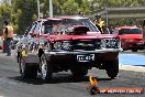 Heathcote Park Raceway Christmas Challenge - _LA33961