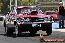 Heathcote Park Raceway Christmas Challenge - _LA33962