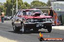 Heathcote Park Raceway Christmas Challenge - _LA33963