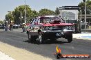 Heathcote Park Raceway Christmas Challenge - _LA33964
