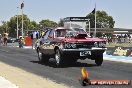 Heathcote Park Raceway Christmas Challenge - _LA33965