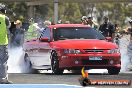 Heathcote Park Raceway Christmas Challenge - _LA33966