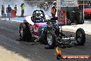 Heathcote Park Raceway Christmas Challenge - _LA33968