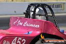 Heathcote Park Raceway Christmas Challenge - _LA33969