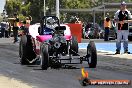 Heathcote Park Raceway Christmas Challenge - _LA33973