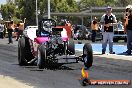 Heathcote Park Raceway Christmas Challenge - _LA33974