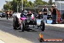 Heathcote Park Raceway Christmas Challenge - _LA33975