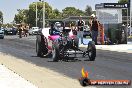 Heathcote Park Raceway Christmas Challenge - _LA33976