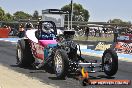 Heathcote Park Raceway Christmas Challenge - _LA33978