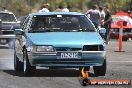 Heathcote Park Raceway Christmas Challenge - _LA33980