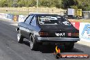 Heathcote Park Raceway Christmas Challenge - _LA33983