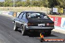 Heathcote Park Raceway Christmas Challenge - _LA33984