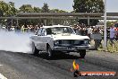 Heathcote Park Raceway Christmas Challenge - _LA33985