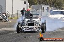 Heathcote Park Raceway Christmas Challenge - _LA33986