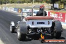 Heathcote Park Raceway Christmas Challenge - _LA33988