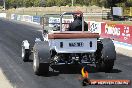 Heathcote Park Raceway Christmas Challenge - _LA33989