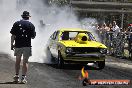 Heathcote Park Raceway Christmas Challenge - _LA33993