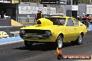 Heathcote Park Raceway Christmas Challenge - _LA33996