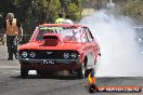 Heathcote Park Raceway Christmas Challenge - _LA33998