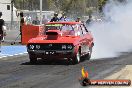 Heathcote Park Raceway Christmas Challenge - _LA33999