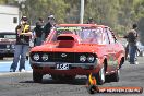 Heathcote Park Raceway Christmas Challenge - _LA34000