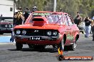 Heathcote Park Raceway Christmas Challenge - _LA34001