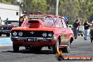 Heathcote Park Raceway Christmas Challenge - _LA34002