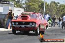 Heathcote Park Raceway Christmas Challenge - _LA34003