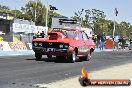 Heathcote Park Raceway Christmas Challenge - _LA34004