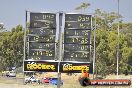 Heathcote Park Raceway Christmas Challenge - _LA34005